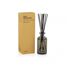 Πολυτελής διαχύτης Seville Orange Blossom