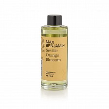Ανταλλακτικό διαχύτη Seville Orange Blossom 300ml