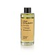 Ανταλλακτικό διαχύτη Seville Orange Blossom 300ml