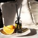 Πολυτελής διαχύτης Seville Orange Blossom