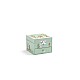 Κοσμήματα Bunny Music Box