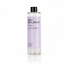 Ανταλλακτικό διαχύτη True Lavender 300ml