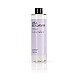 Ανταλλακτικό διαχύτη True Lavender 300ml