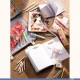 Μυστικό ημερολόγιο Melissa Magic Pen