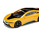 Αυτοκίνητο παιχνίδι BMW i8