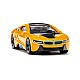Αυτοκίνητο παιχνίδι BMW i8