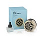 Acqua Viva Luxury Wall Diffuser