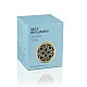 Acqua Viva Luxury Wall Diffuser