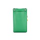 Μίνι τσάντα Χρώμα Σικελίας