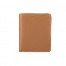 Χρώμα Wallet Standard Forest