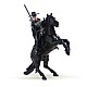Ειδώλιο Zorro
