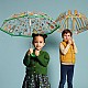 Πρόγραμμα Umbrella