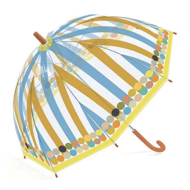 Πρόγραμμα Umbrella