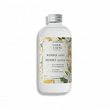 Ανταλλακτικό διαχύτη 250ml sunrise neroli
