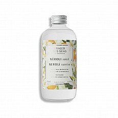 Ανταλλακτικό διαχύτη 250ml sunrise neroli