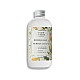 Ανταλλακτικό διαχύτη 250ml sunrise neroli