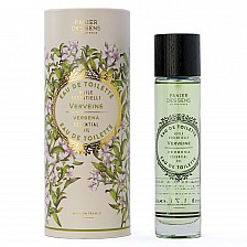 Άρωμα eau de toilette 50 ml βερβένα