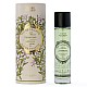 Eau de toilette 50ml βερβένα