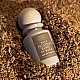 Πολυτελές άρωμα με άρωμα sandy musk 50 ml