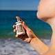 Πολυτελές άρωμα με άρωμα sandy musk 50 ml