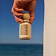 Πολυτελές άρωμα με άρωμα sandy musk 50 ml