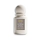 Πολυτελές άρωμα με άρωμα sandy musk 50 ml