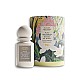 Πολυτελές άρωμα με άρωμα sandy musk 50 ml