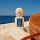 Πολυτελές άρωμα γαλάζιος αφρός 50 ml
