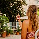 Πολυτελές άρωμα Rose Garden 50 ml