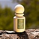 Πολυτελές άρωμα Sierra Forest 50 ml