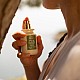 Πολυτελές άρωμα Sierra Forest 50 ml