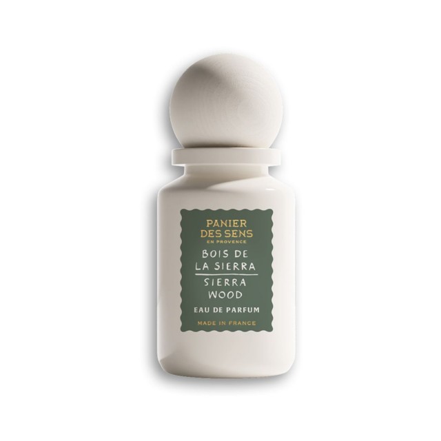 Πολυτελές άρωμα Sierra Forest 50 ml