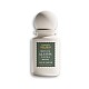 Πολυτελές άρωμα Sierra Forest 50 ml