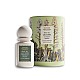 Πολυτελές άρωμα Sierra Forest 50 ml