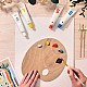 Το Atelier 22 αναμειγνύει τα χρώματα