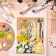 Το Atelier 22 αναμειγνύει τα χρώματα
