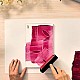 Εκτύπωση μεταφοράς Atelier 46 σε χαρτί