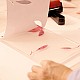 Εκτύπωση μεταφοράς Atelier 46 σε χαρτί