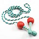 Cordelia Jump Rope