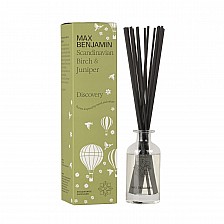Διαχύτης Discovery Scandinavian Birch &amp; Juniper