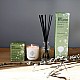 Διαχύτης Discovery Scandinavian Birch & Juniper