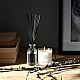 Διαχύτης Discovery Scandinavian Birch & Juniper