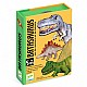 Batasaurus παιχνίδι με κάρτες