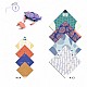 Οικογένεια Origami