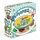 Daire animambo