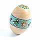 Maracas Animambo