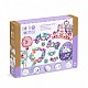 DIY Kit 5 Nymph Activities