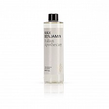 Ανταλλακτικό διαχύτη Italian Apothecary 300ml