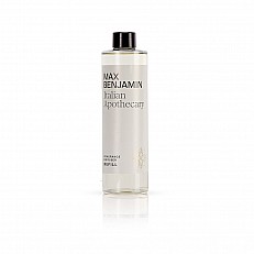 Ανταλλακτικό διαχύτη Italian Apothecary 300ml