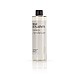 Ανταλλακτικό διαχύτη Italian Apothecary 300ml
